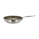 Pillivuyt Gourmet Stegepander Alagnon Stegepande i 28 cm, 1