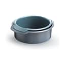 Joseph Joseph Ovnfaste skåle Nest Bake Ovnfast Skålsæt - 2 dele i Blue, 1