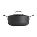 Morsø Gryder Gusto Gryde i 4 L, 1