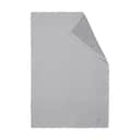 Marc O'Polo Viskestykker Kinno Viskestykke - 2 stk. i Light grey, 1