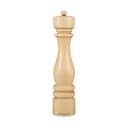 Cole&Mason Saltkværne London Saltkværn i Natural Beech, 30 cm, 1
