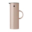 Stelton Termokander EM77 Termokande i Heather, 1