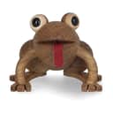 Spring Copenhagen Dyrefigurer Frø - Froggy i Natur, 1
