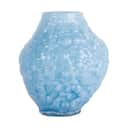 ByOn Vaser Vase - Corallo i Light blue, 20,5 cm, 1
