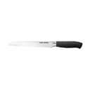 Cook & Baker Brødknive Brødkniv i sort, 1