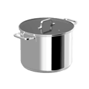 BergHOFF Gryder Helix Gryde i Natur, 1