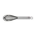 RÖSLE Piskeris Piskeris Pæreformet i 22 cm, 1