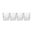 Aida Cocktailglas Harvey Cocktail Glas - 4 stk. i 24 cl, 1