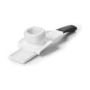 OXO Mandolinjern Good Grips Mini Mandolinjern i Hvid/sort, 1