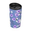 Estia Home To go kopper Save The Aegean Togo Kop i Garden blue, 1