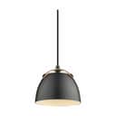 Halo Design Pendler Oslo Pendel i 16 cm, 1
