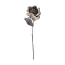 Lene Bjerre Kunstige blomster Happia Skumblomst i sand, 16 cm, 1
