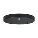 Halo Design Fatninger Roset i Sort, 1