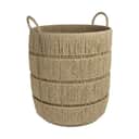 SKAGEN living Kurve Kurv i Natur, 40 cm, 1