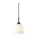 Halo Design Pendler Glow Pendel i Opal, 1