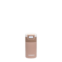 Kambukka Termoflasker Etna Termokrus i Cinnamon Charm, 300 ml, 1