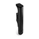 Cook & Baker Sous vide stave Sous Vide Stav i Sort, 1