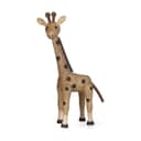 Spring Copenhagen Dyrefigurer Giraf - Savanna i 25 cm, 1
