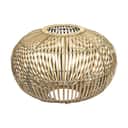 Broste Copenhagen Lampeskærme Zep Lampeskærm i 48 cm, 1