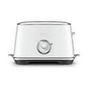 Sage Brødristere The Toast Select Luxe i Sea Salt White, 1
