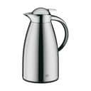 Alfi Termokander Signo Termokande i Krom, 1 L, 1