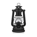 Feuerhand Lanterner Olie Lanterne i Matsort, 1