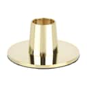 CASA Living Kronelysestage Kronelysestage i Guld, 1