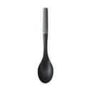 KitchenAid Grydeskeer Coreline Soft Grip Grydeske i Grey, 1