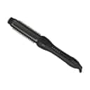 Revamp Hårtørrere Progloss Volume & Wave Hot Airstyler i 4 cm, 1