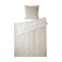 Stelton Sengetøj Vibeke Klint Sengetøj i white, B140 x L220 cm, 1