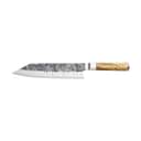 Zassenhaus Kokkeknive Osaka Kiritsuke i Olive, 1