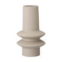 Bloomingville Vaser Isold Vase i Natur, 1
