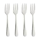 Aida Kagegafler Atelier Kagegaffel - 4 stk. i 13,5 cm, 1