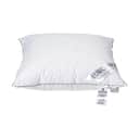Eurodun Hovedpuder Cool relax Soft Relax Hovedpude i White, 1