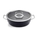 Fissler Gryder Adamant Sautergryde i 4.3 L, 1