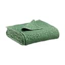 Vivaraise Plaider Tana Plaid i Almond, 1
