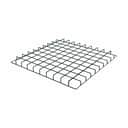 Big Green Egg Grillborde Nests, Tables & Carriers Gitter i Grå, 1