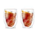 Bodum Vandglas Pavina Paris Vandglas - 2 stk. i Klar, 1