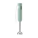 Rig-Tig Stavblendere Foodie Stavlender i light green, 1