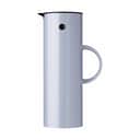Stelton Termokander EM77 Termokande i Cloud, 1