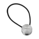Stelton Øvrigt interiør Journey Nøglering i Sort, 1