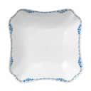 Royal Copenhagen Skåle Prinsesse Skål i 23 cm, 1