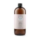 Simple Goods Håndsæbe Geranium Refill Håndsæbe i Geranium/lavendel/patchouli, 1