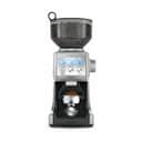Sage Kaffekværne BCG 820 BSS Kaffekværn i Stål, 1