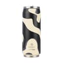 Estia Home To go kopper Save The Aegean Termokop i Bold Drift, 1