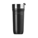 Le Creuset To go kopper On the Go Termokrus i Mat sort, 1