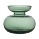 Zone Vaser Inu Vase i Moss Green, 1