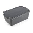 Peugeot Terriner Appolia Terrine med Låg i Grå, 1