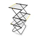 Joseph Joseph Tørrestativer AirFrame™ Tørrestativ i Black, 1