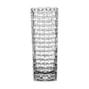 Nachtmann Vaser Bossa Nova Vase i H28 x B11 cm, 1